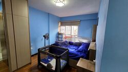 Blk 226C The Verandah @ Matilda (Punggol), HDB 5 Rooms #521676311